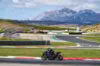 Circuito-de-Navarra;Spain;event-digital-images;motorbikes;no-limits;peter-wileman-photography;trackday;trackday-digital-images